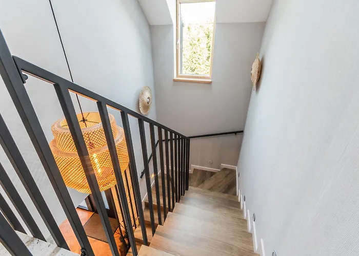 Dwie Sosny * Junoszyno