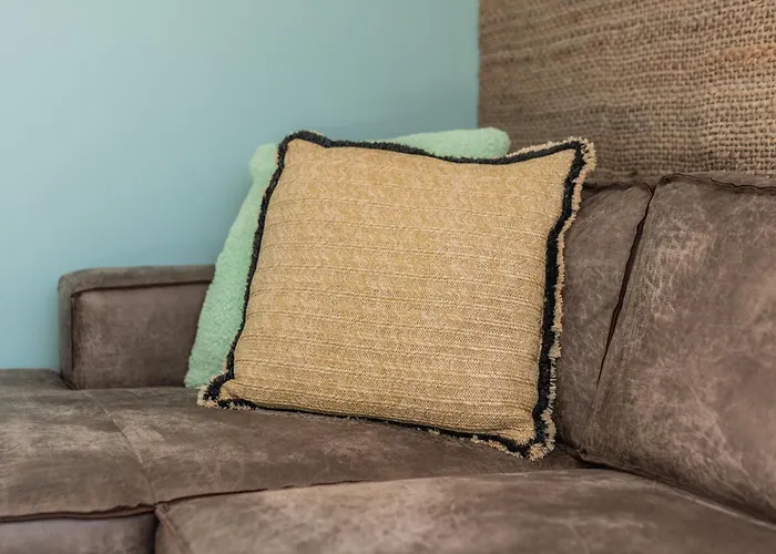 Dwie Sosny Διαμέρισμα Junoszyno