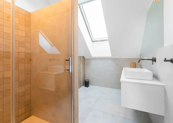 Dwie Sosny Junoszyno